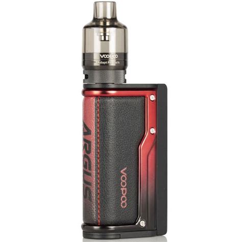 box mods for vapes